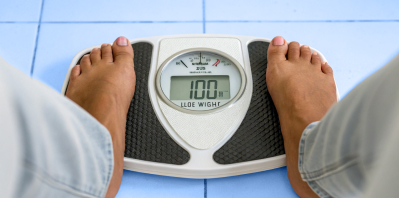 Необъяснимая потеря веса – причины и когда нужно срочно обследоваться