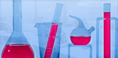 Чекап «Диагностика анемии» в Ростове-на-Дону: какие анализы нужны при слабости, усталости и низком гемоглобине