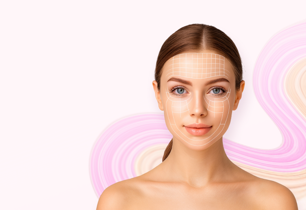 Пластическая хирургия