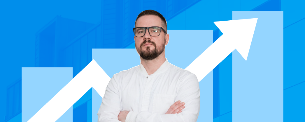 Забота о пациентах Евродон: врачи осваивают новейшие методы диагностики