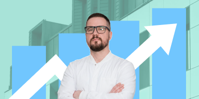 Забота о пациентах Евродон: врачи осваивают новейшие методы диагностики