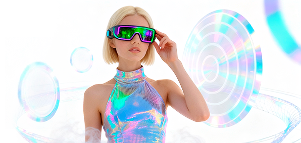 КТ