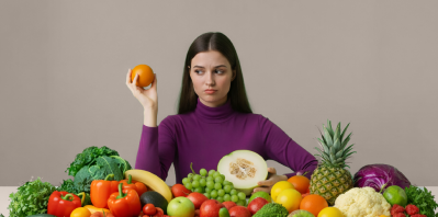 Дефицит витаминов и микроэлементов: на какие сигналы организма стоит обратить внимание