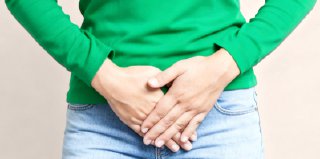 Частое мочеиспускание – когда это симптом болезни