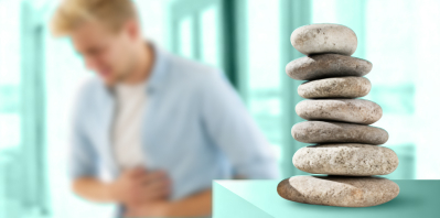 Камни в желчном: диагностика и лечение в клинике Евродон