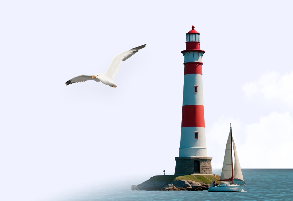 Гастро- и колоноскопия