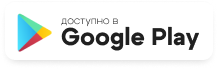 Mobilnoe prilojenie Eurodon v Google play