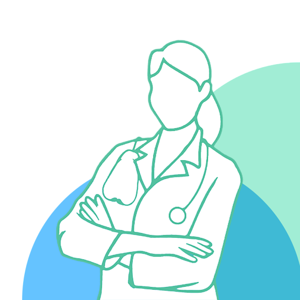 Береза Екатерина Александровна