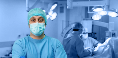 Здоровье и эстетика: операции 2-в-1 в клинике Евродон