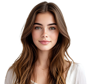 Косметология