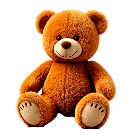 Педиатрическое отделение