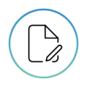 franshiza kliniki Eurodon