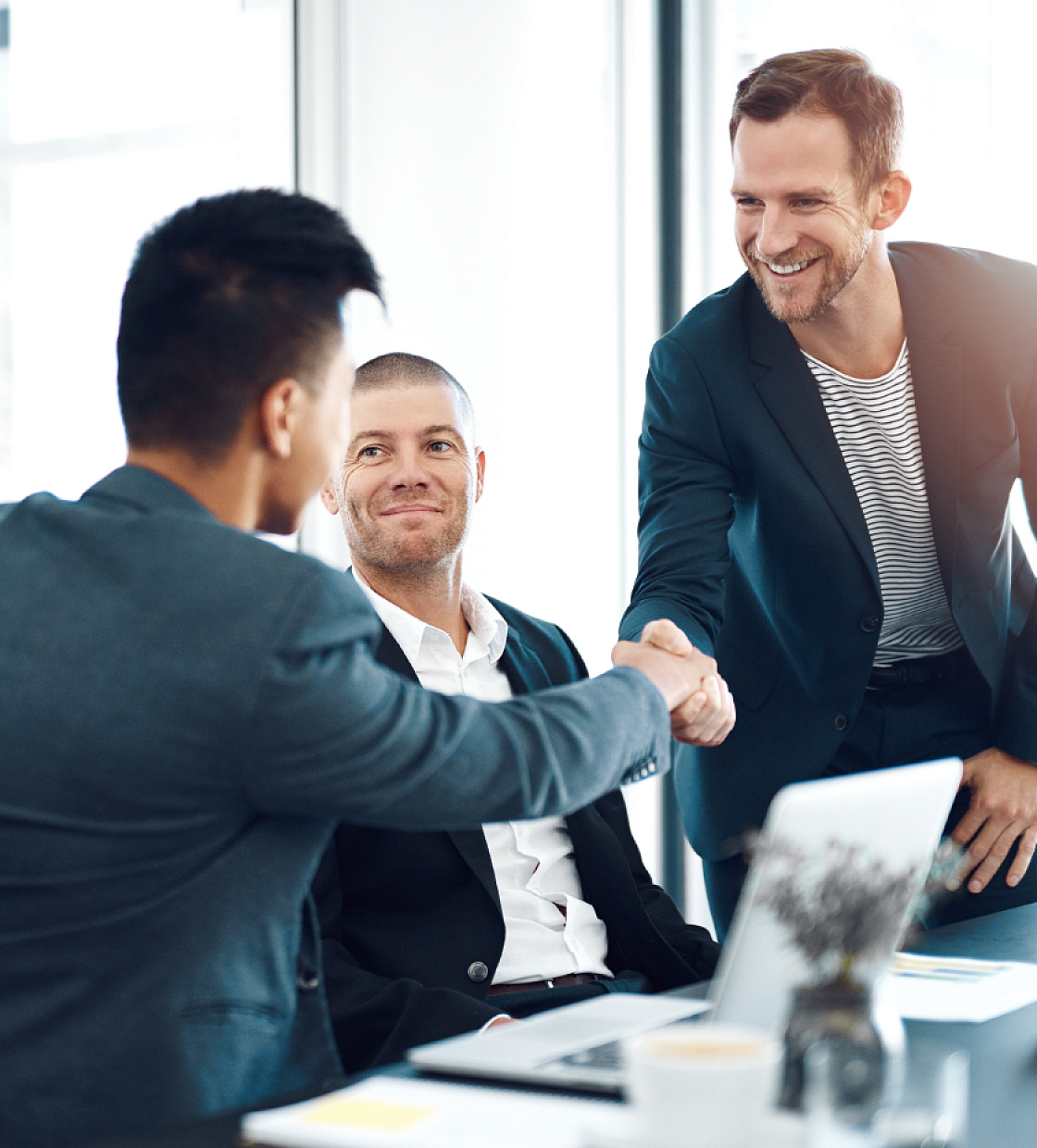 franshiza kliniki Eurodon