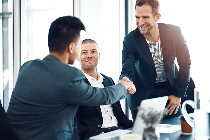 franshiza kliniki Eurodon