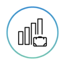 franshiza kliniki Eurodon