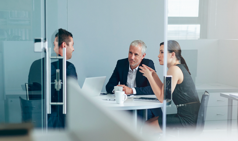 franshiza kliniki Eurodon