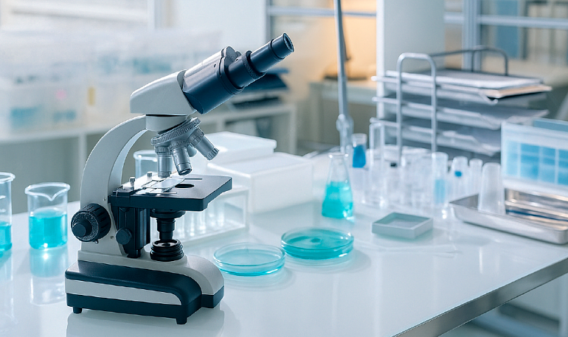 franshiza kliniki Eurodon