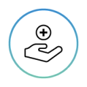 franshiza kliniki Eurodon