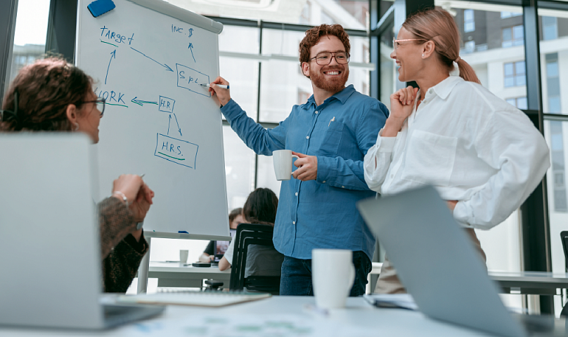 franshiza kliniki Eurodon