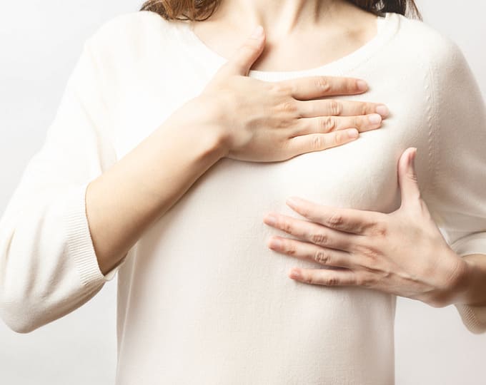 mammologiya v klinike Evrodon